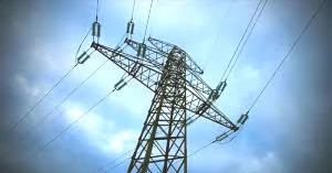 İstanbul'da 1 Mart 2026'daki Elektrik Kesintisi: Kesintinin Başlangıç ve Bitiş Zamanları!