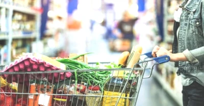 Ramazan Bayramı'nda Migros'un Çalışma Saatleri Açıklandı! Açık mı, Kapalı mı?