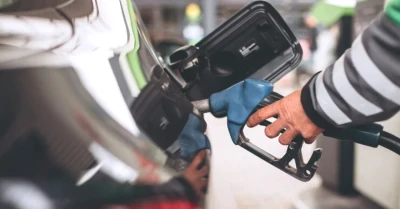 Motorin Fiyatlarında Şok İndirim! Detaylar ve Tarih Burada!