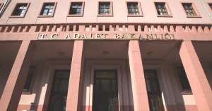 Adalet Bakanlığı 2026 Personel Alımına Dair Tüm Detaylar: Başvuru Tarihleri ve Şartlar Açıklandı!