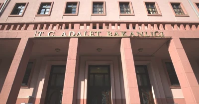 Adalet Bakanlığı 2026 Personel Alımına Dair Tüm Detaylar: Başvuru Tarihleri ve Şartlar Açıklandı!