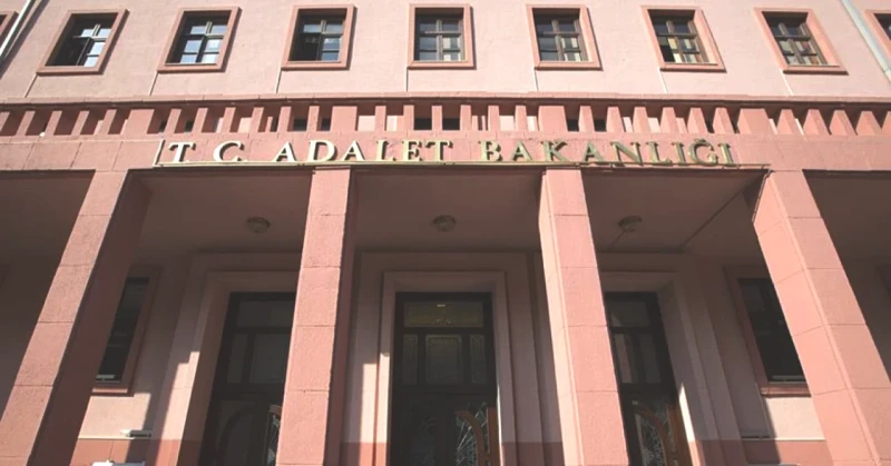 Adalet Bakanlığı 2026 Personel Alımına Dair Tüm Detaylar: Başvuru Tarihleri ve Şartlar Açıklandı!