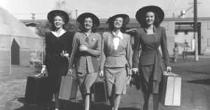 Kadınlar Günü'nün Anlamı ve Tarihi: Hangi Tarihte Kutlanıyor?