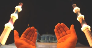 Kadir Gecesi Tarihi ve İbadet Rehberi: Neler Yapmalı?