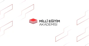 MEB 903 Personel Alımı Sonuçları Açıklanıyor! İşte Sorgulama Ekranı ve Tarih Detayları