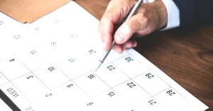 Ramazan Bayramı Arefesi Tatil Mi? İşte Cevap ve Detaylar!