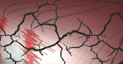 Son Dakika Deprem Gelişmeleri! AFAD ve Kandilli'den 10 Mart 2026'ya Ait Ayrıntılı Liste