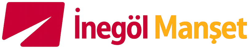 İnegöl Manşet
